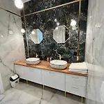 Apartment Premium Exclusive *