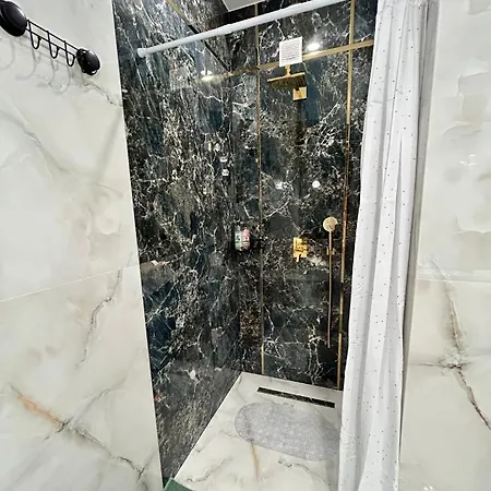 Premium Exclusive Appartement