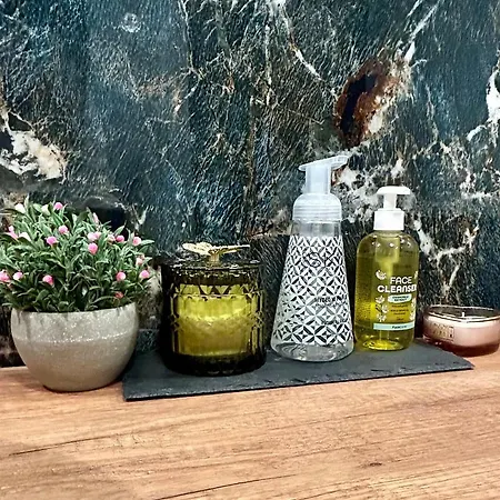 Premium Exclusive Apartment *